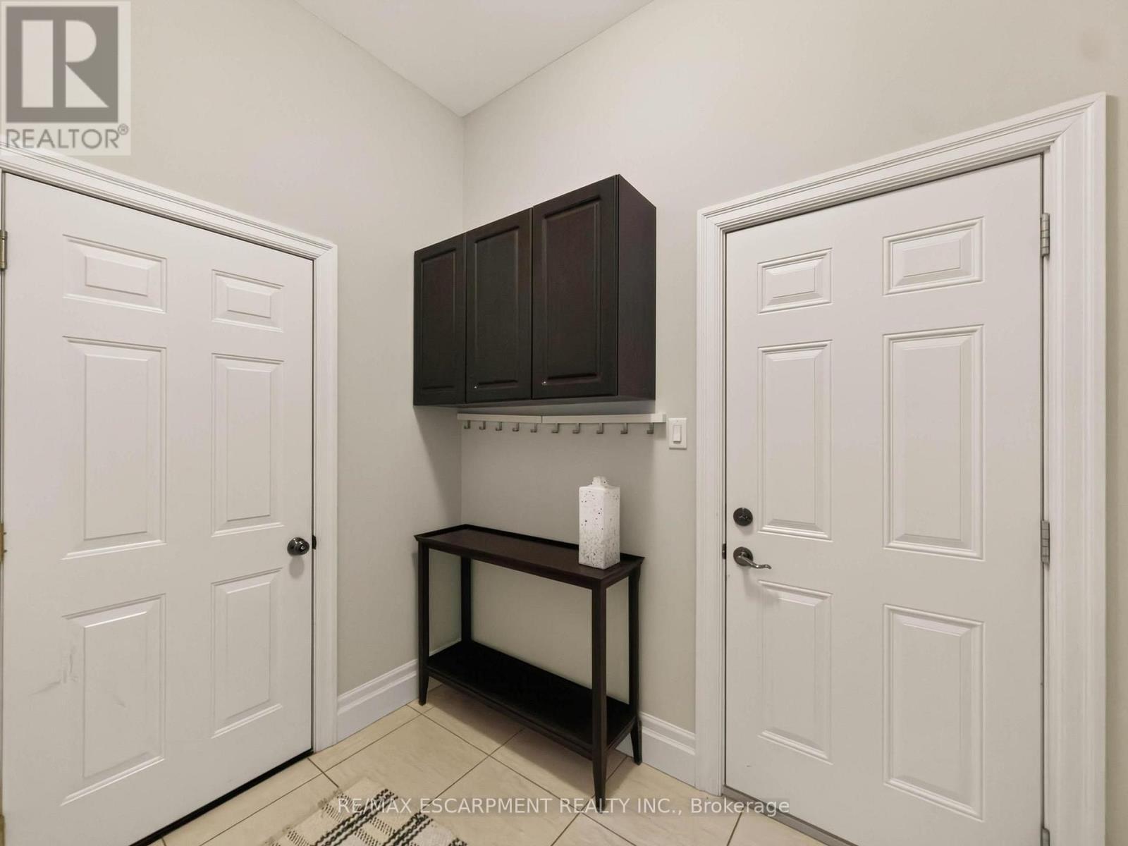 991 Glenwood Avenue Property Photo 19