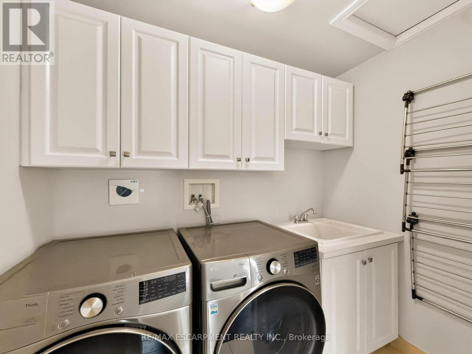 991 Glenwood Avenue Property Photo 24