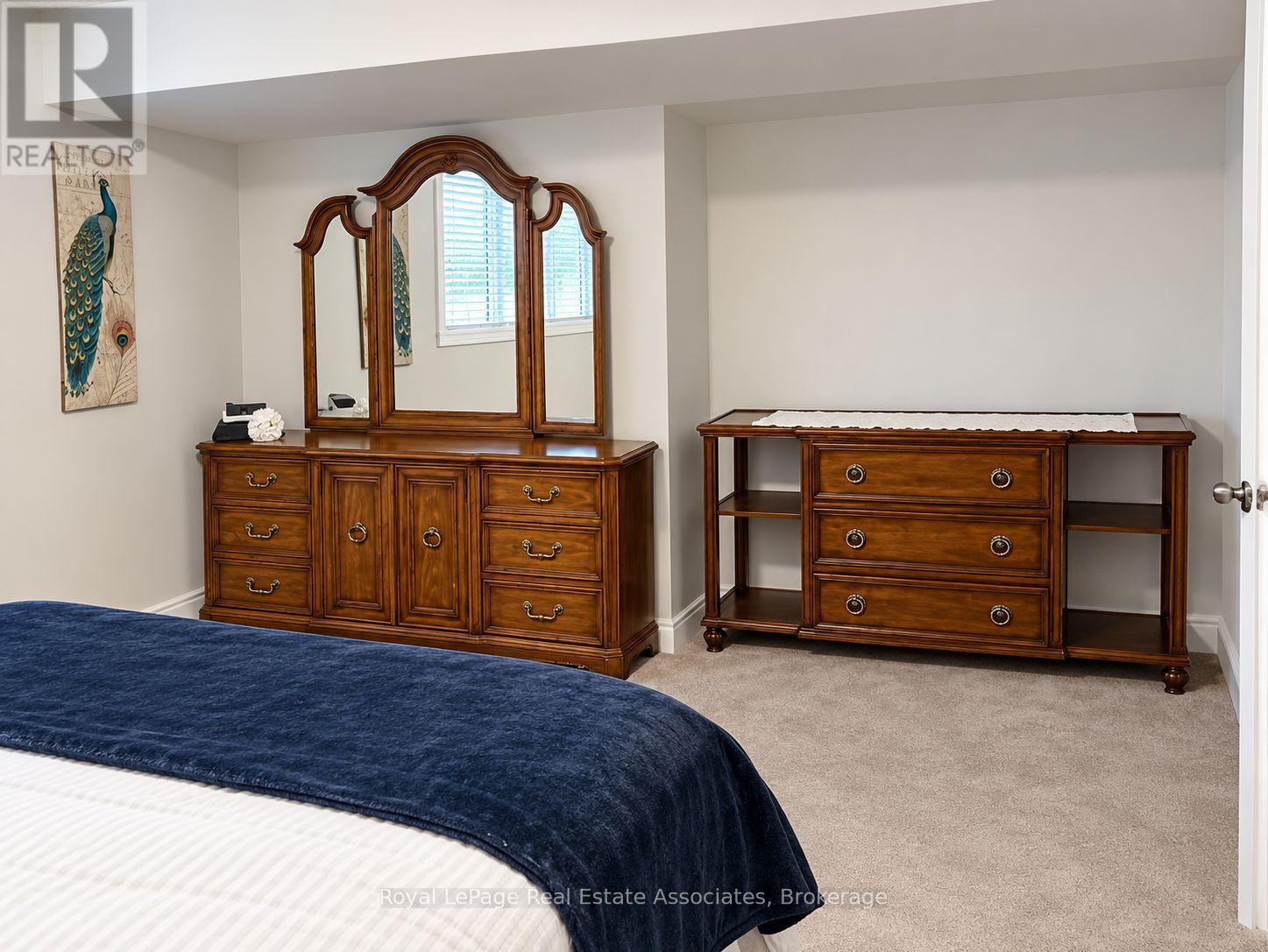 484 Rivermount Road Property Photo 5