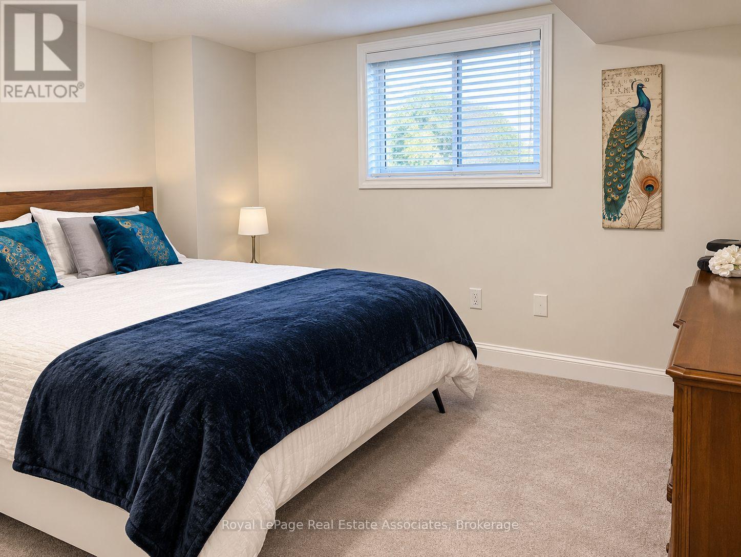 484 Rivermount Road Property Photo 6