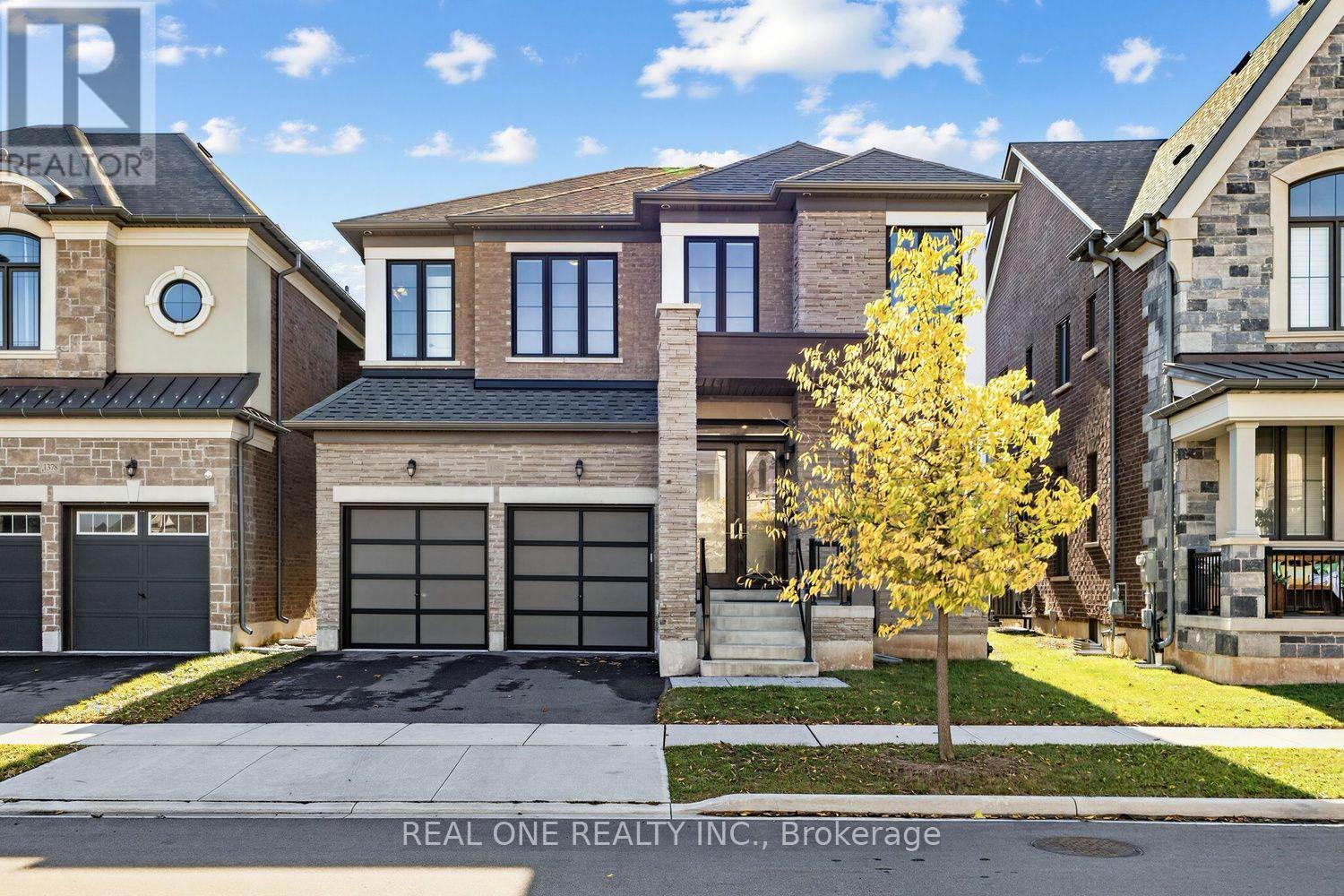 1382 QUEENS PLATE ROAD Property Photo 1