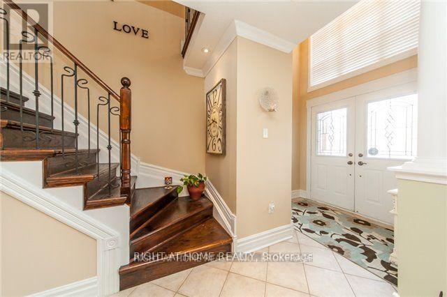 43 Lormel Gate Property Photo 2