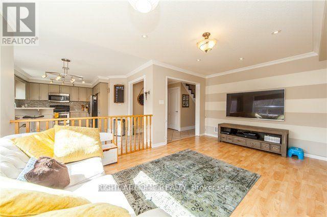 43 Lormel Gate Property Photo 5