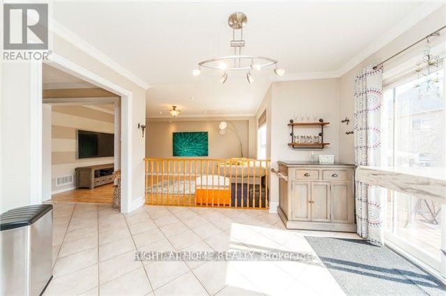 43 Lormel Gate Property Photo 6