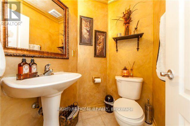 43 Lormel Gate Property Photo 8