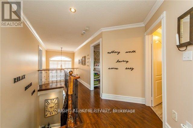 43 Lormel Gate Property Photo 9