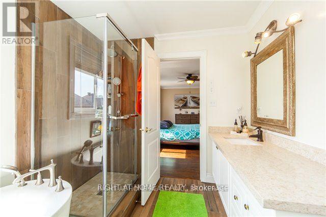 43 Lormel Gate Property Photo 11