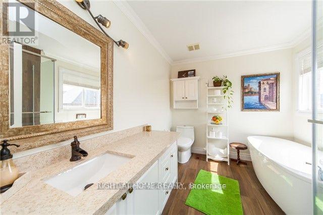 43 Lormel Gate Property Photo 12
