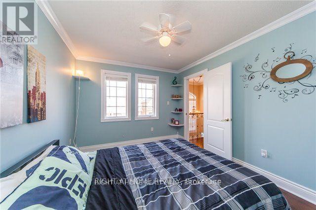 43 Lormel Gate Property Photo 13