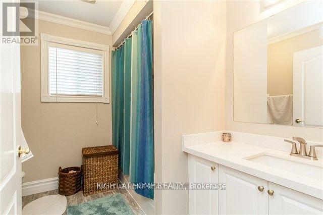 43 Lormel Gate Property Photo 14