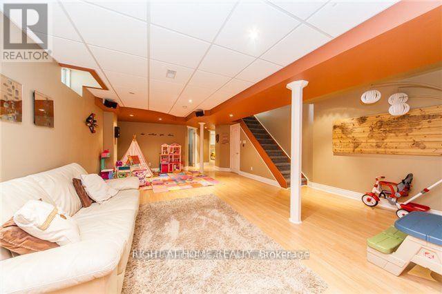 43 Lormel Gate Property Photo 16