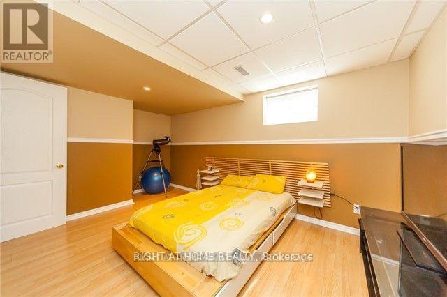 43 Lormel Gate Property Photo 18