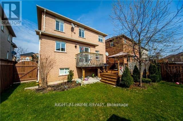 43 Lormel Gate Property Photo 20