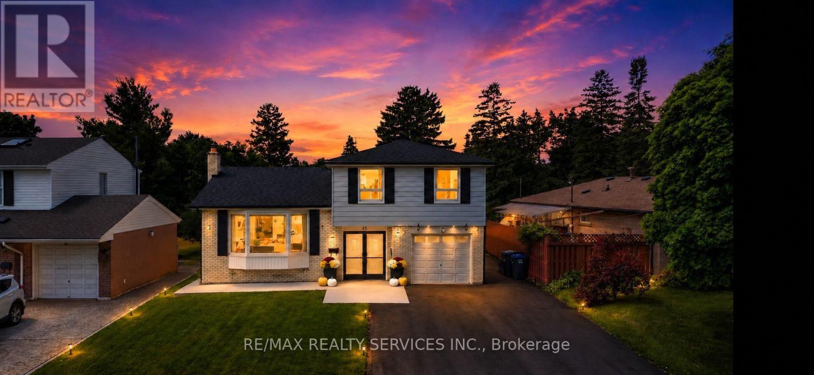 41 Brookland Drive Property Photo 1