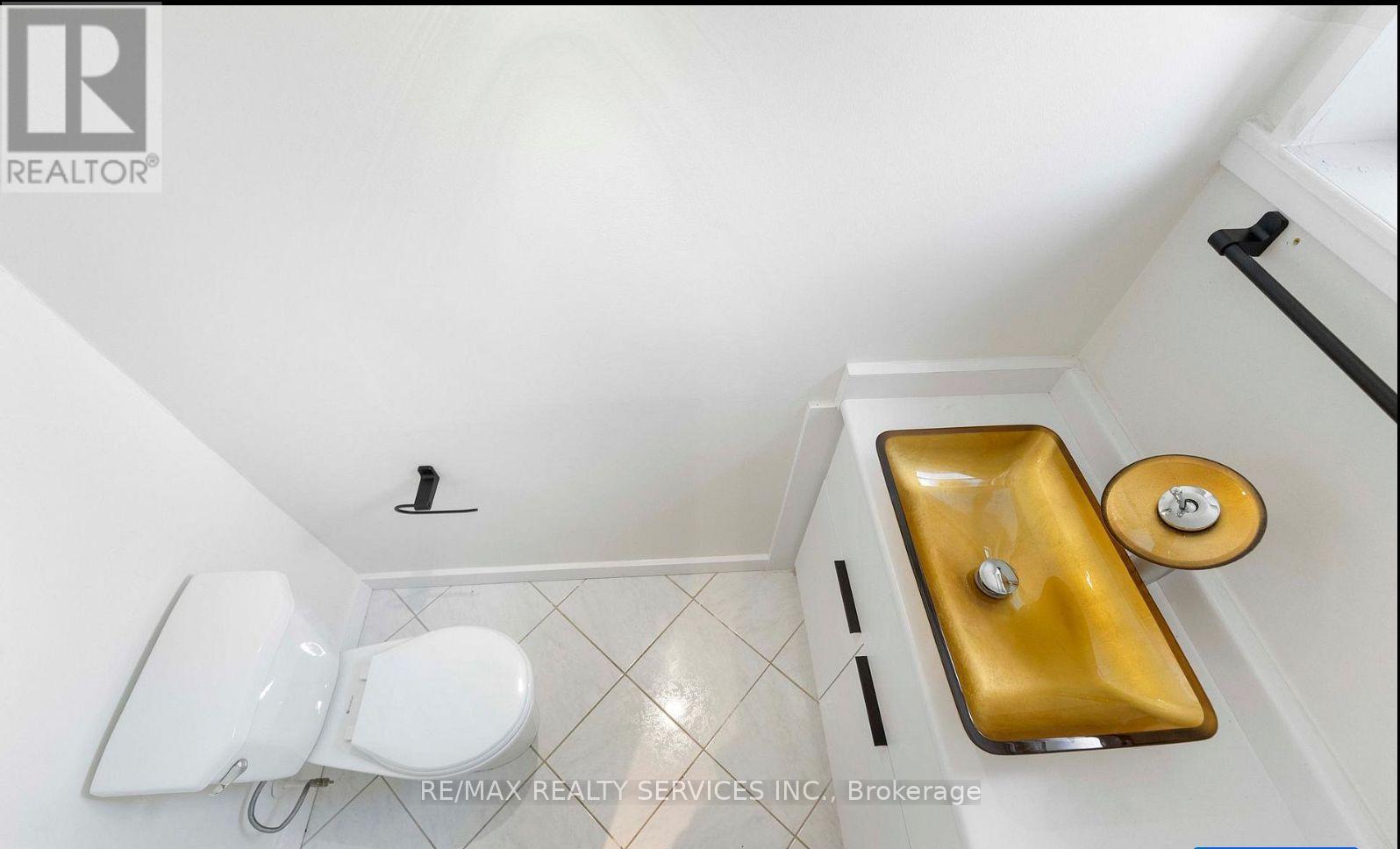 41 Brookland Drive Property Photo 10