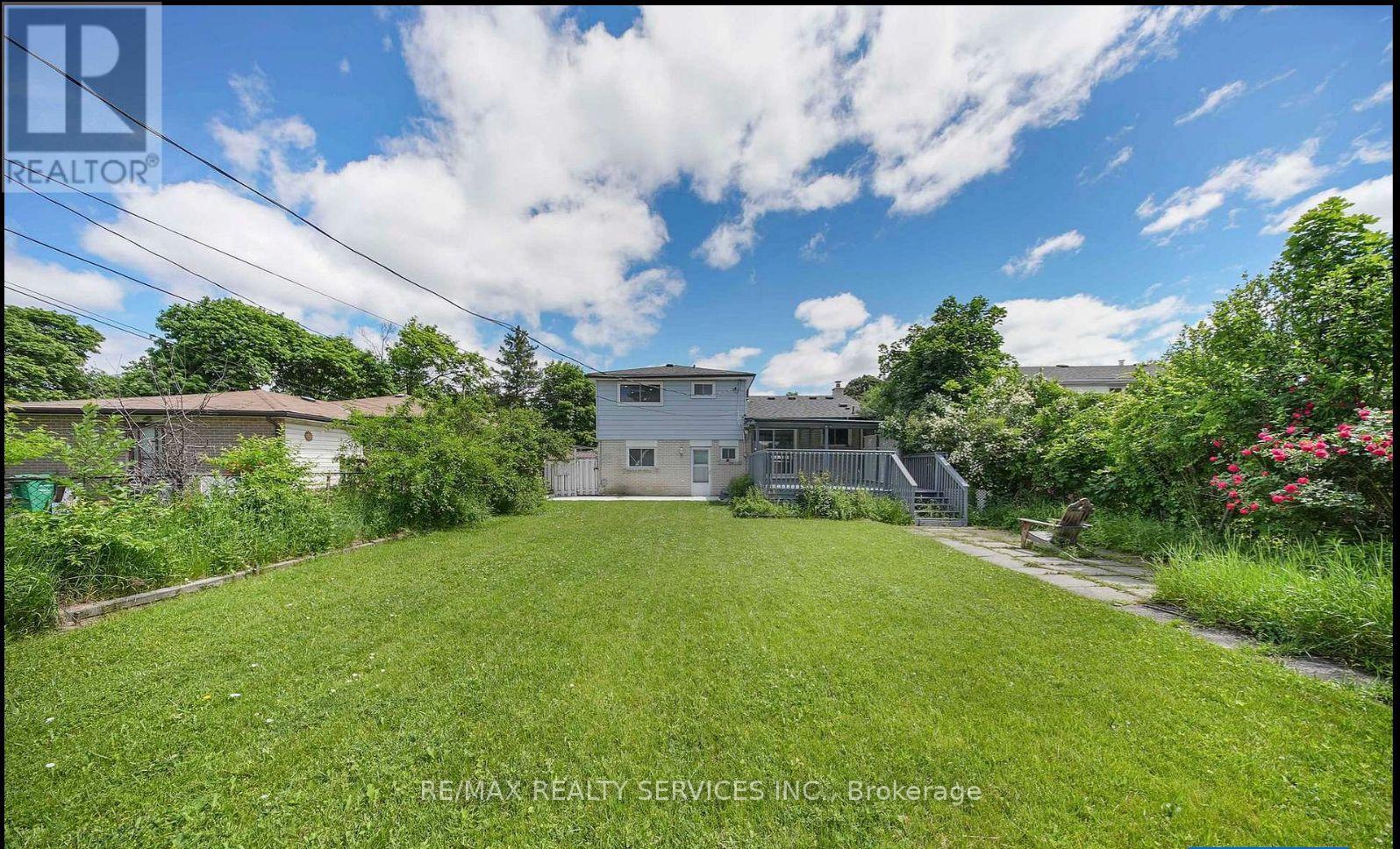 41 Brookland Drive Property Photo 22