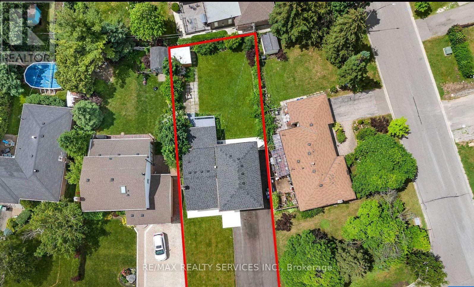 41 Brookland Drive Property Photo 24