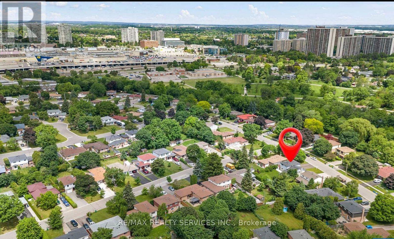 41 Brookland Drive Property Photo 27