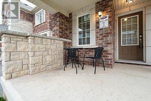 1227 Mulroney Heights Property Photo 2