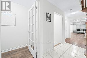 1227 Mulroney Heights Property Photo 4