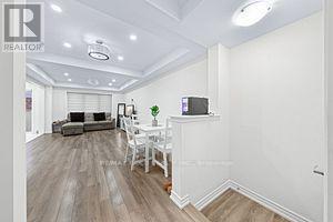 1227 Mulroney Heights Property Photo 8