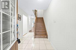 1227 Mulroney Heights Property Photo 14
