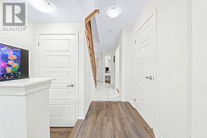 1227 Mulroney Heights Property Photo 15