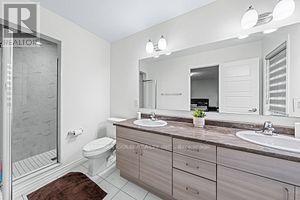 1227 Mulroney Heights Property Photo 16