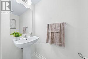 1227 Mulroney Heights Property Photo 19