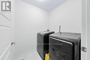 1227 Mulroney Heights Property Photo 21
