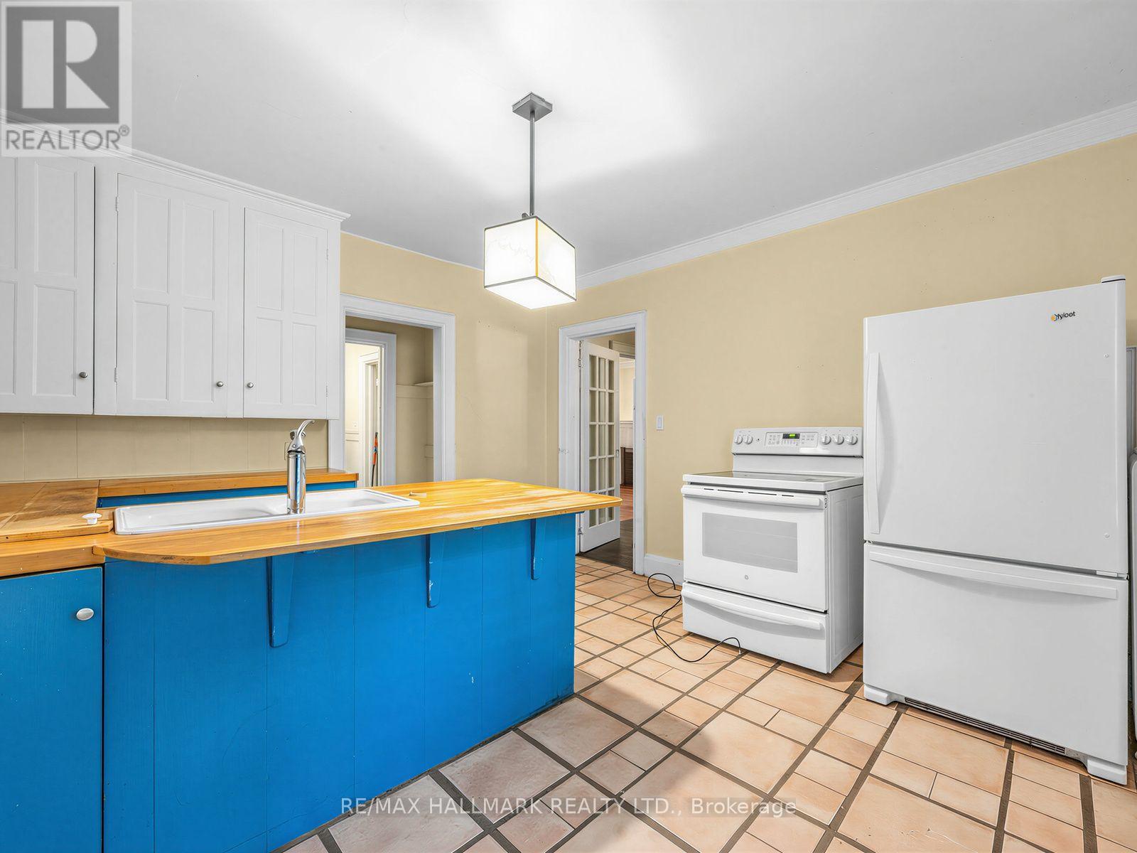7 Humberview Crescent Property Photo 15