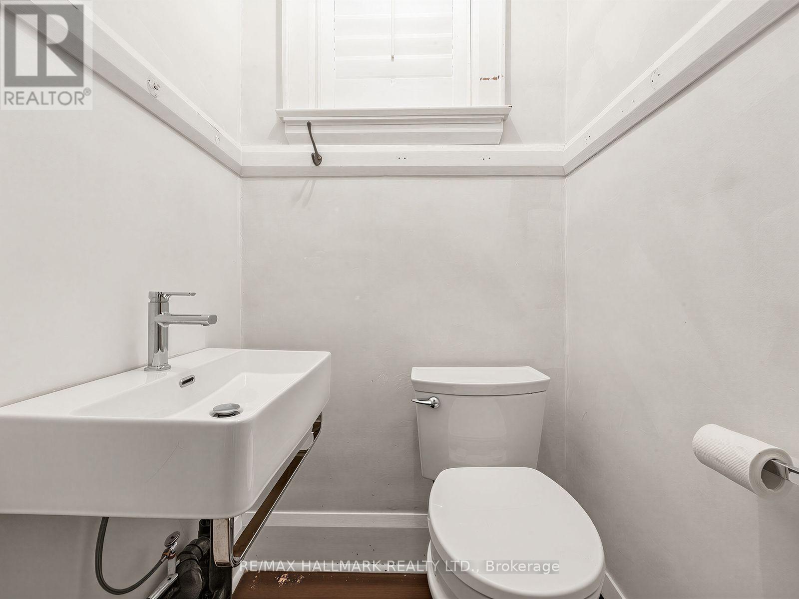 7 Humberview Crescent Property Photo 18