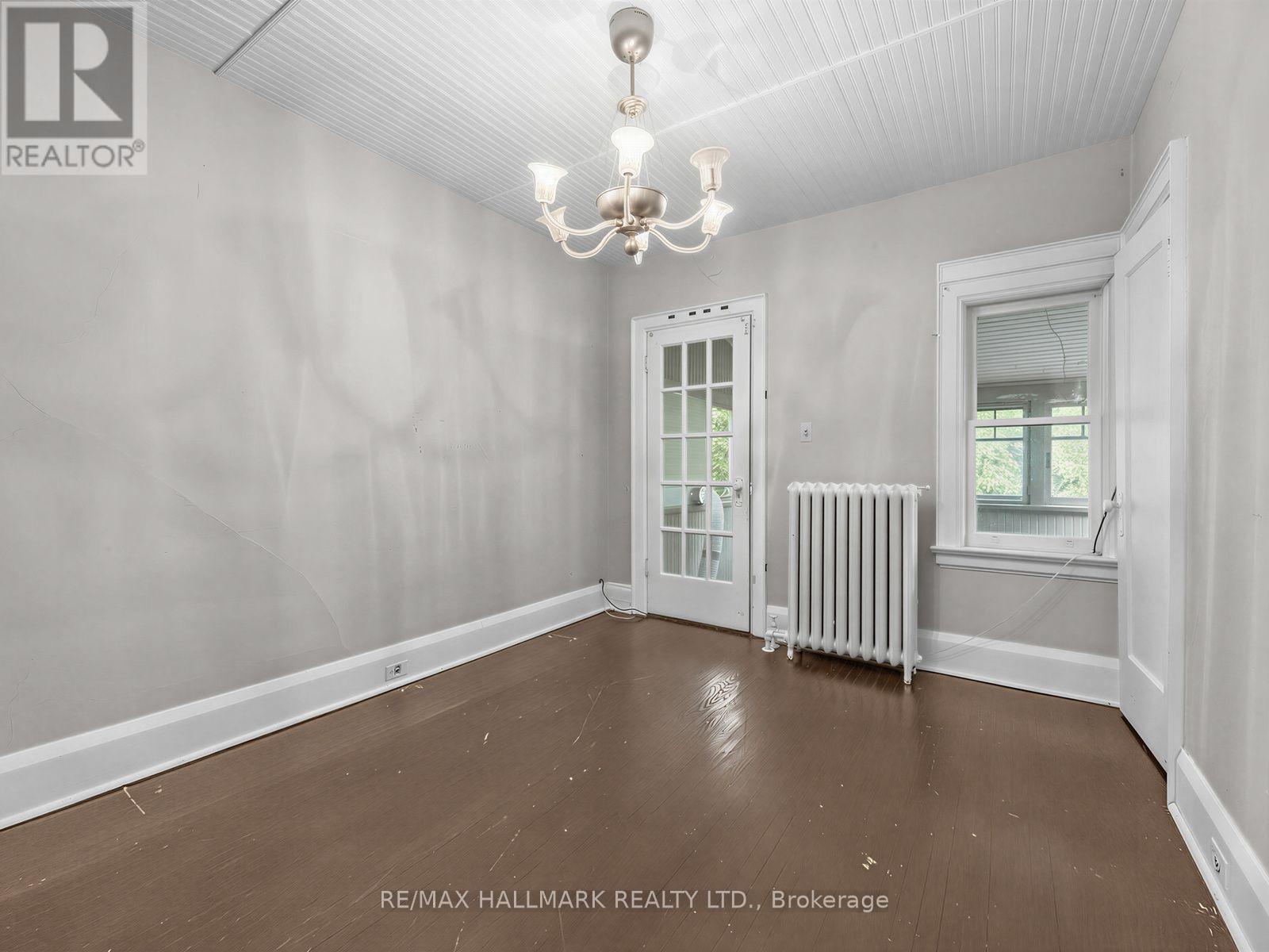 7 Humberview Crescent Property Photo 19