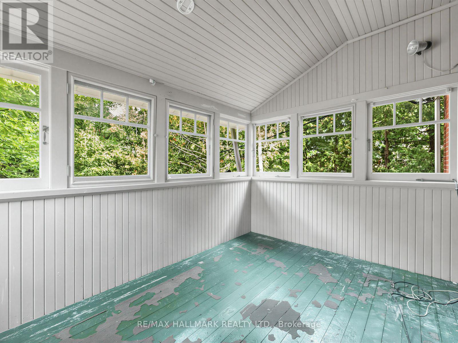 7 Humberview Crescent Property Photo 20