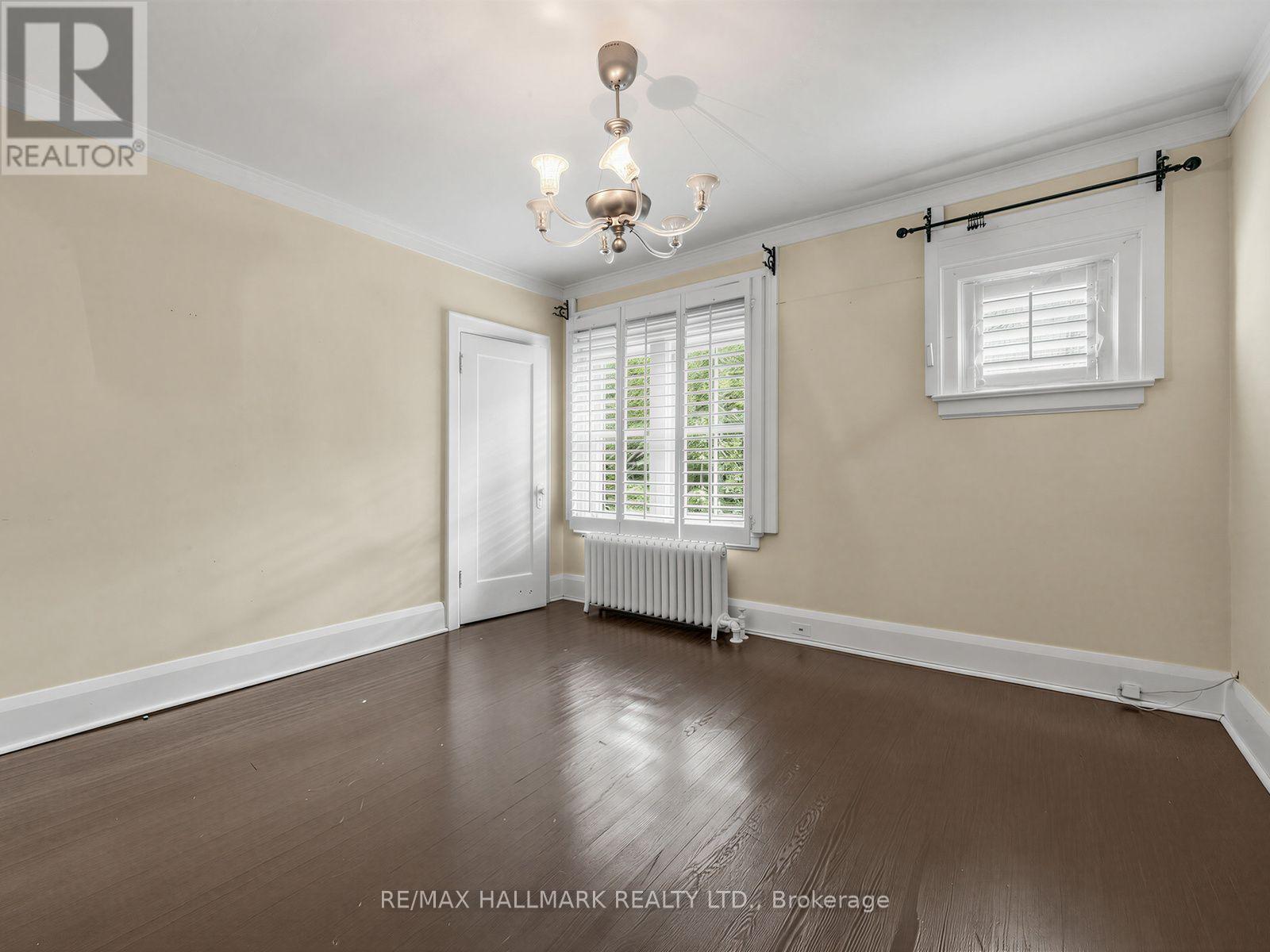 7 Humberview Crescent Property Photo 21