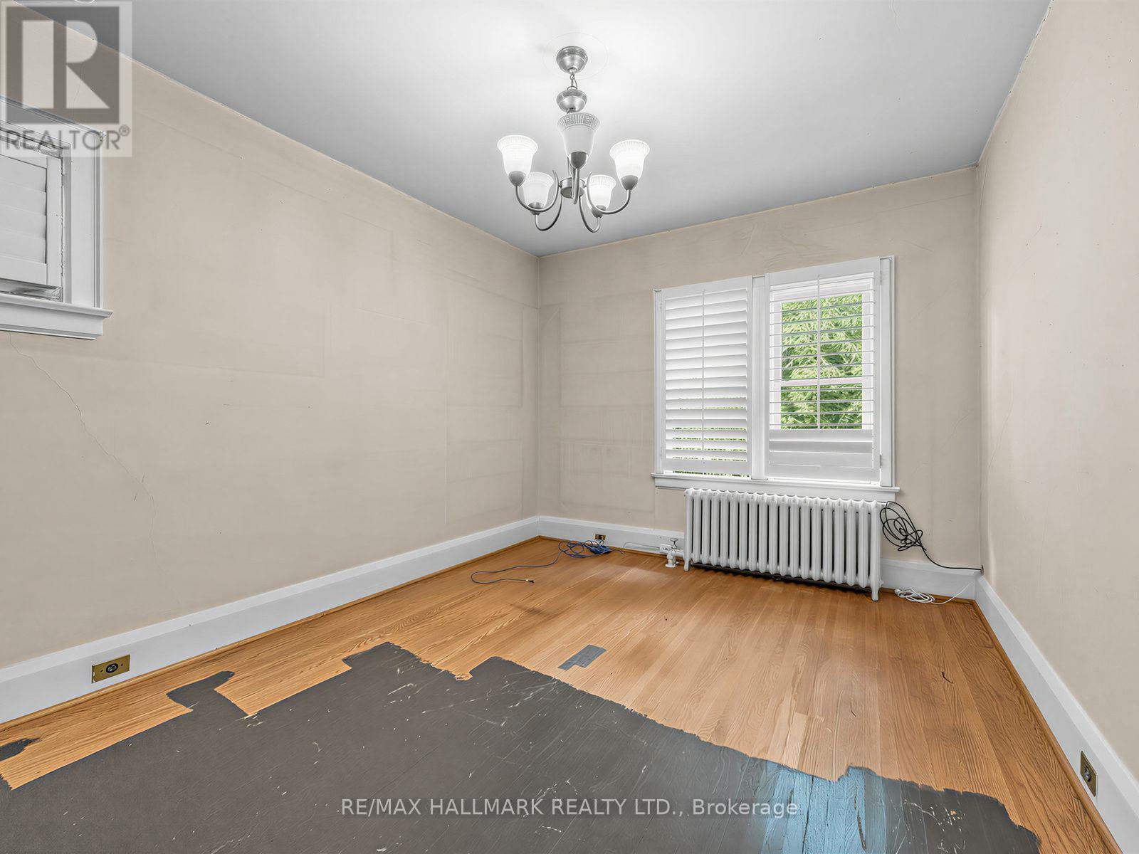 7 Humberview Crescent Property Photo 22