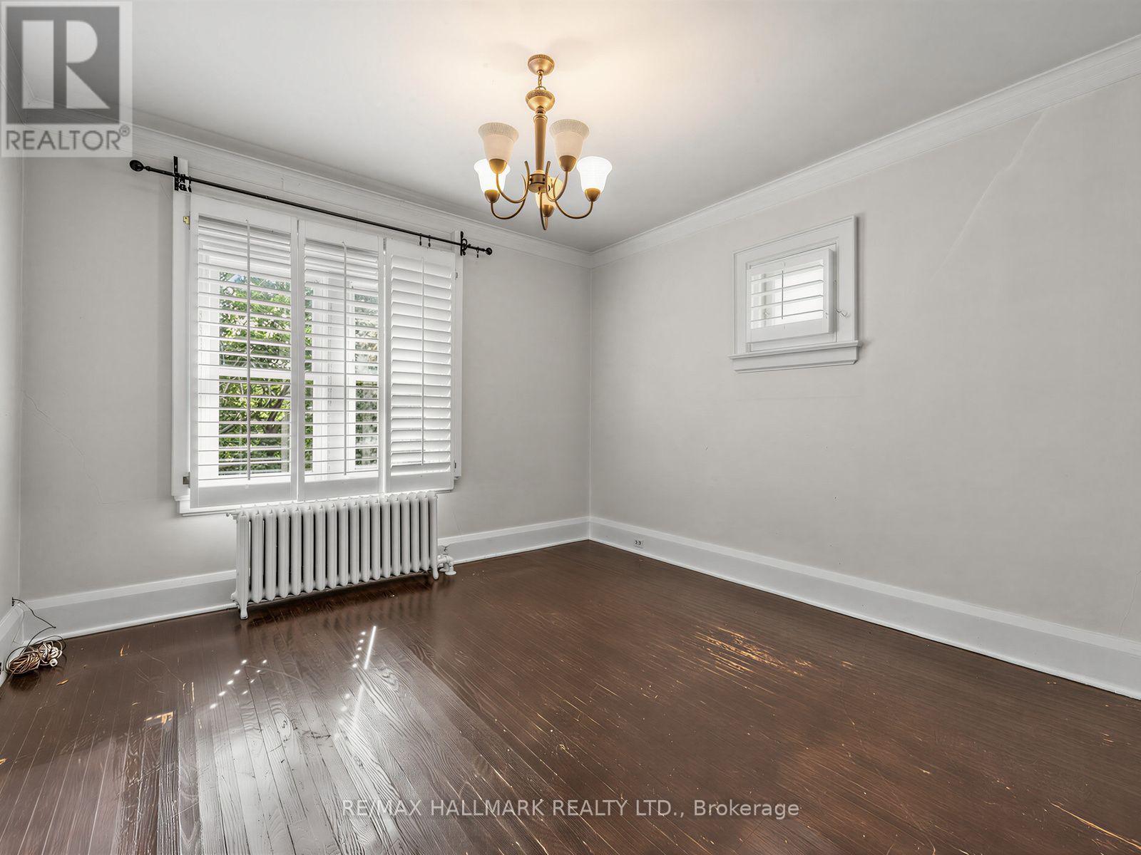7 Humberview Crescent Property Photo 23