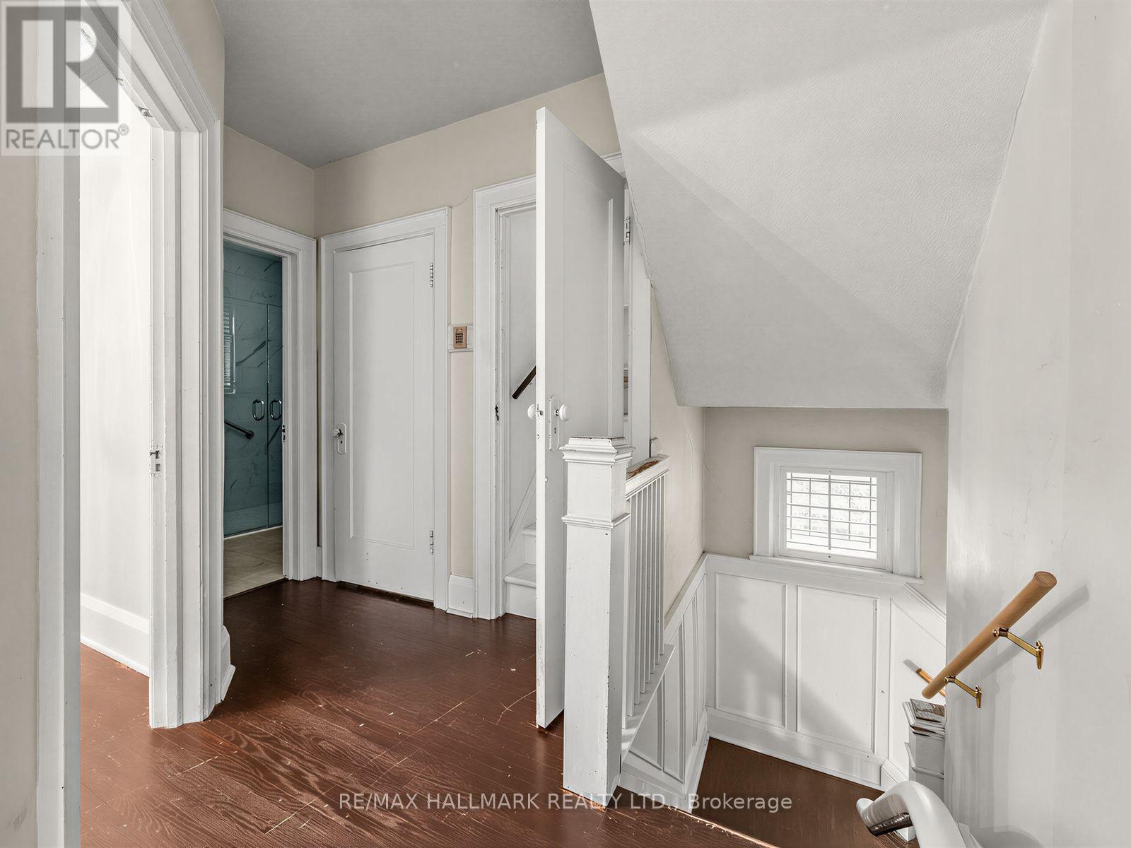 7 Humberview Crescent Property Photo 24