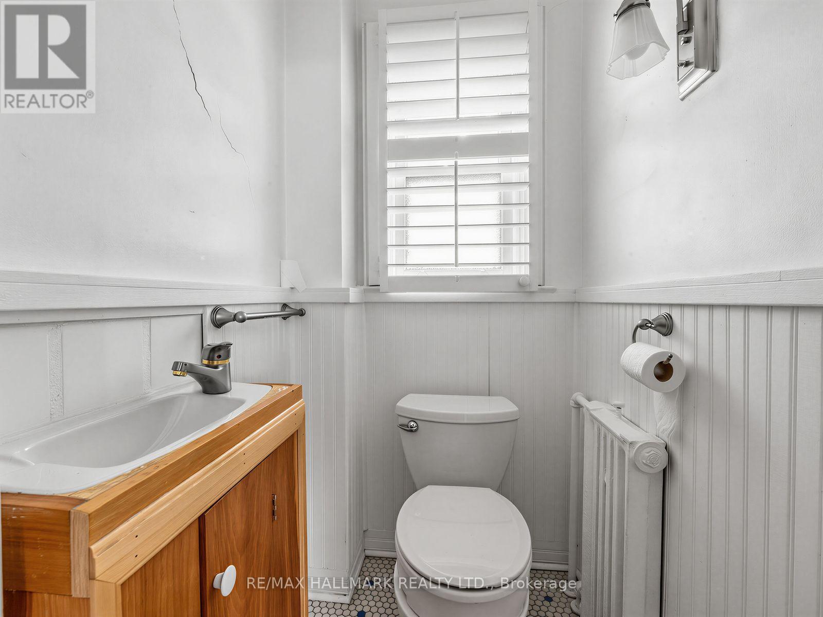 7 Humberview Crescent Property Photo 26