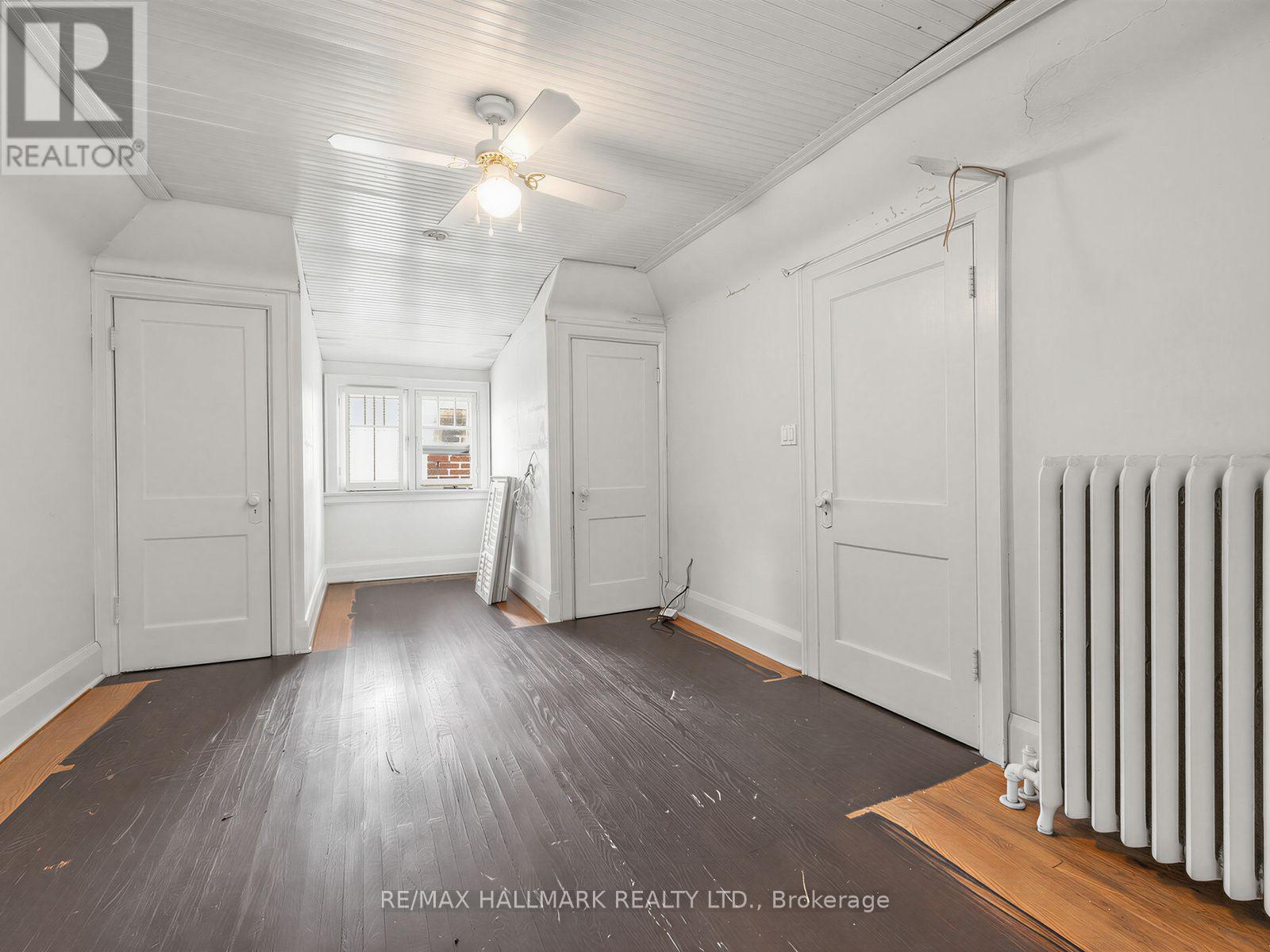 7 Humberview Crescent Property Photo 29