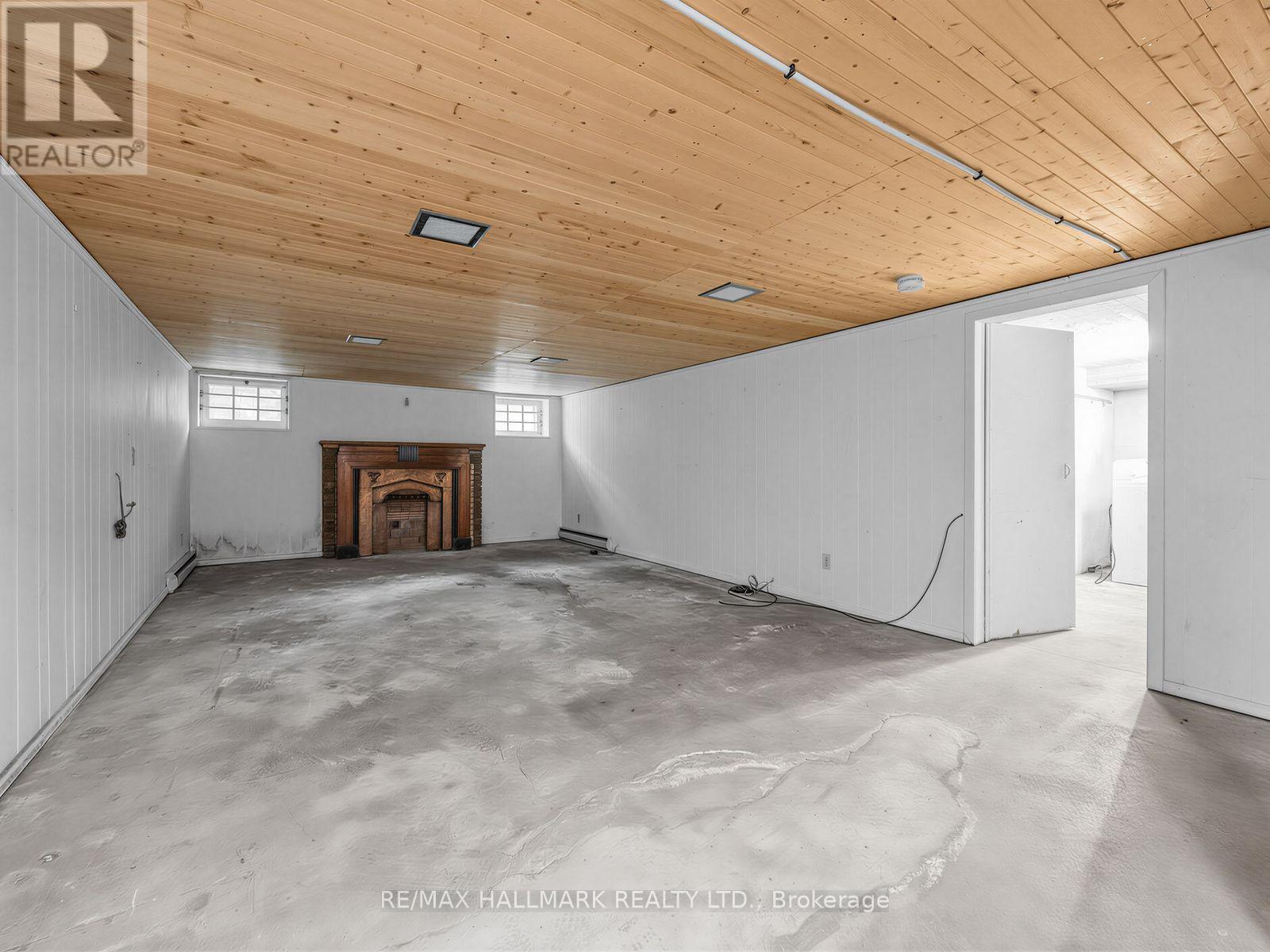 7 Humberview Crescent Property Photo 30