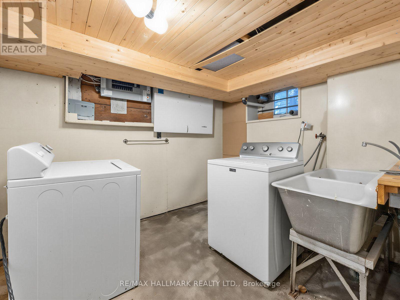 7 Humberview Crescent Property Photo 31