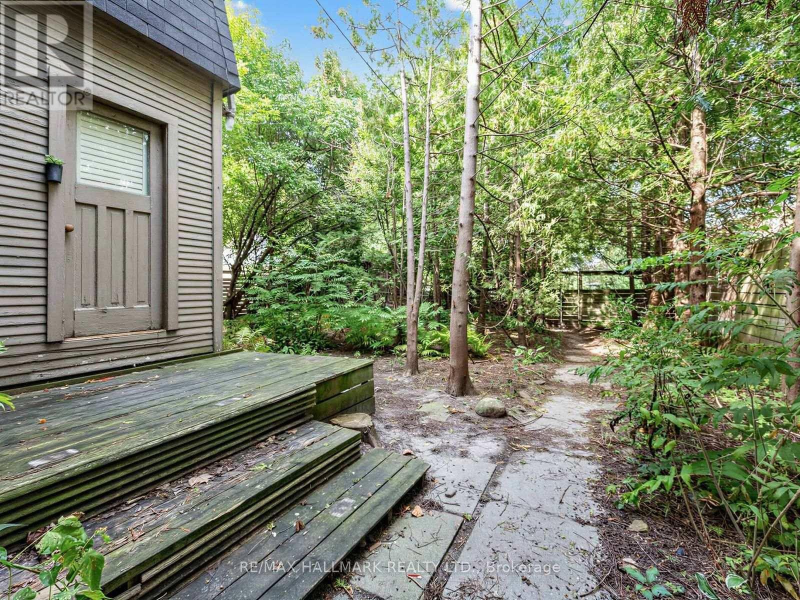 7 Humberview Crescent Property Photo 36