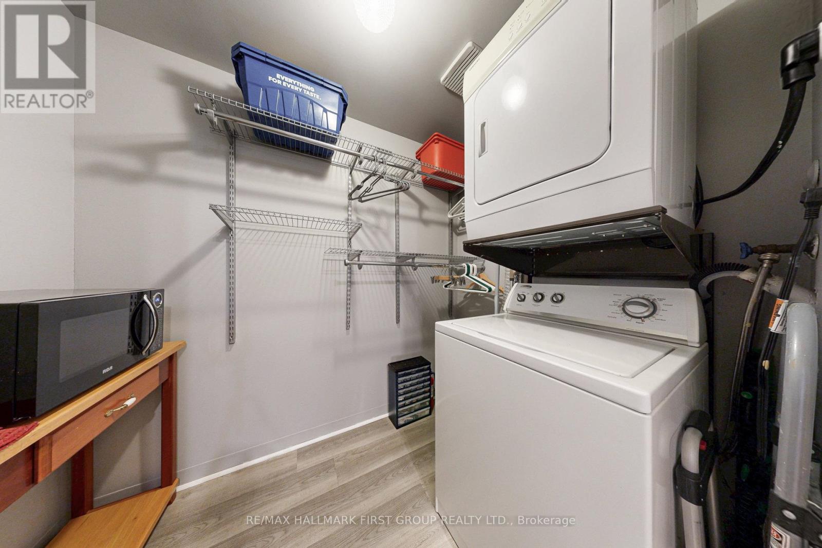 218 - 8351 Mclaughlin Road S Property Photo 11