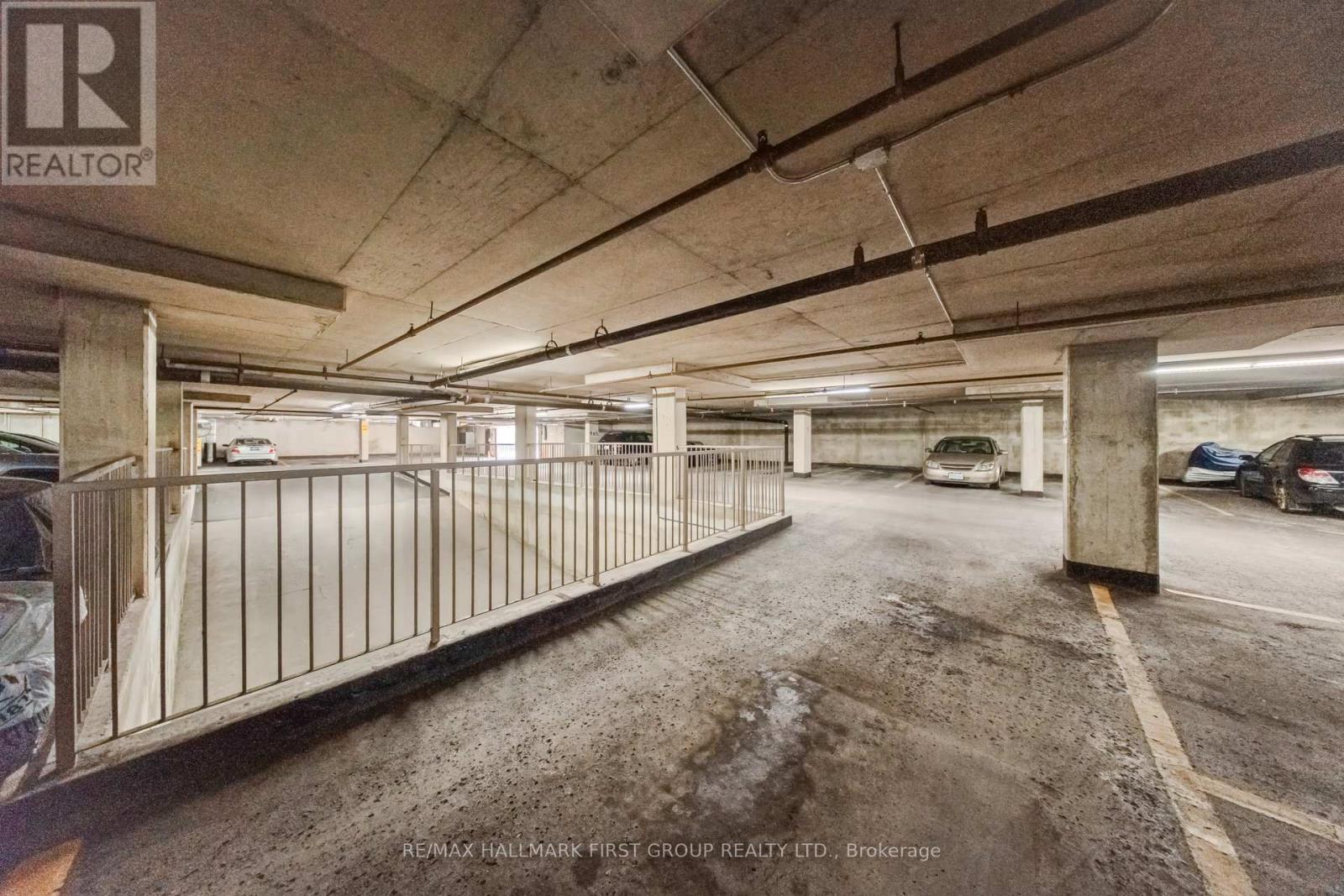 218 - 8351 Mclaughlin Road S Property Photo 17