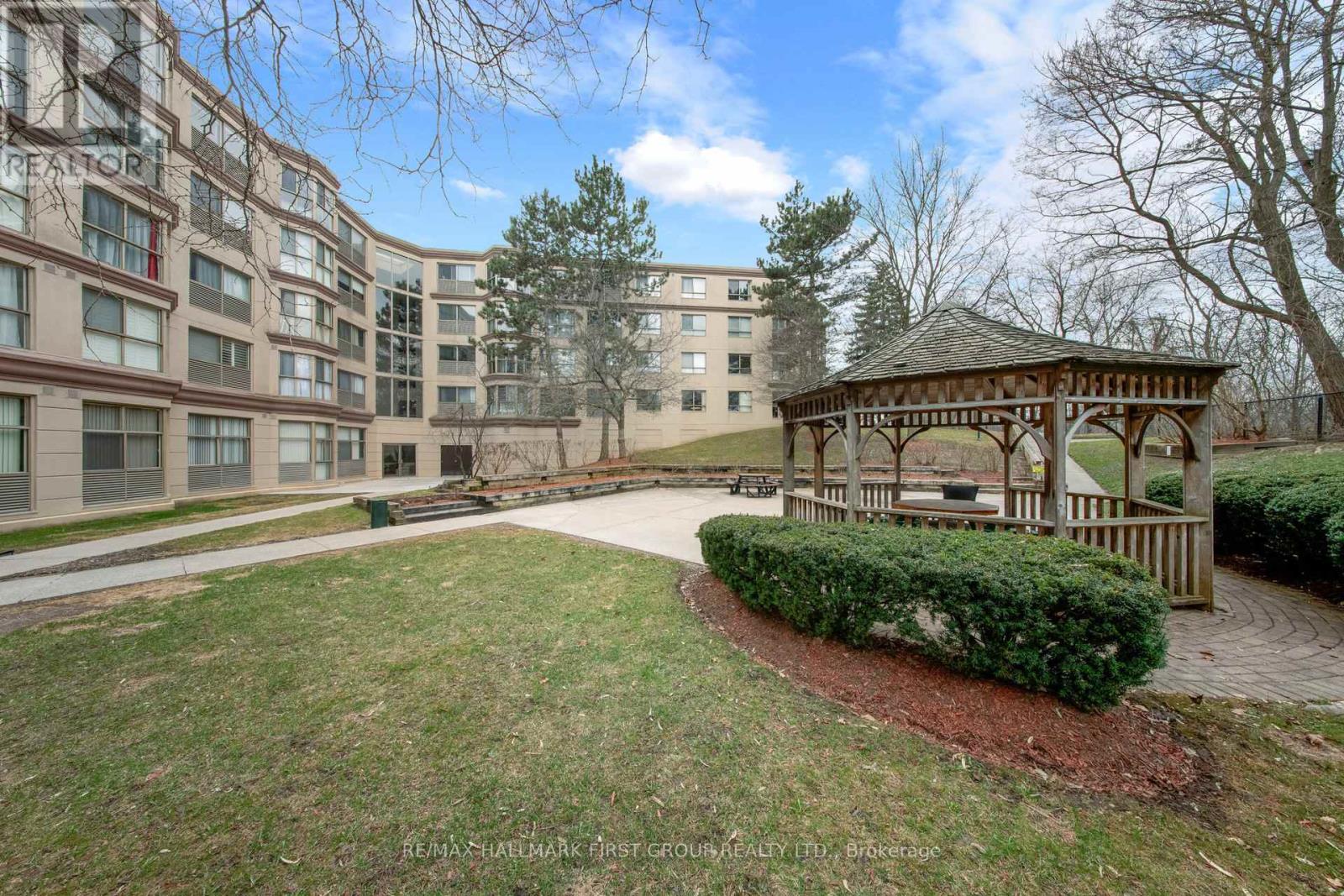218 - 8351 Mclaughlin Road S Property Photo 18