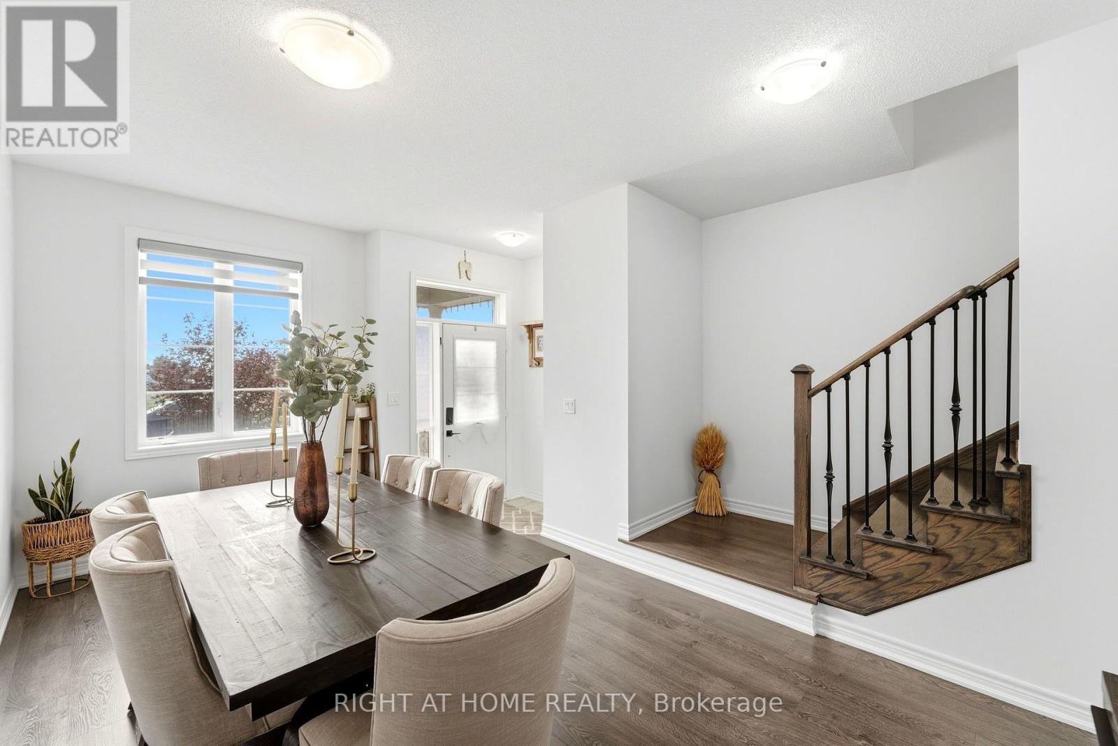 143 Bronson Terrace Property Photo 3