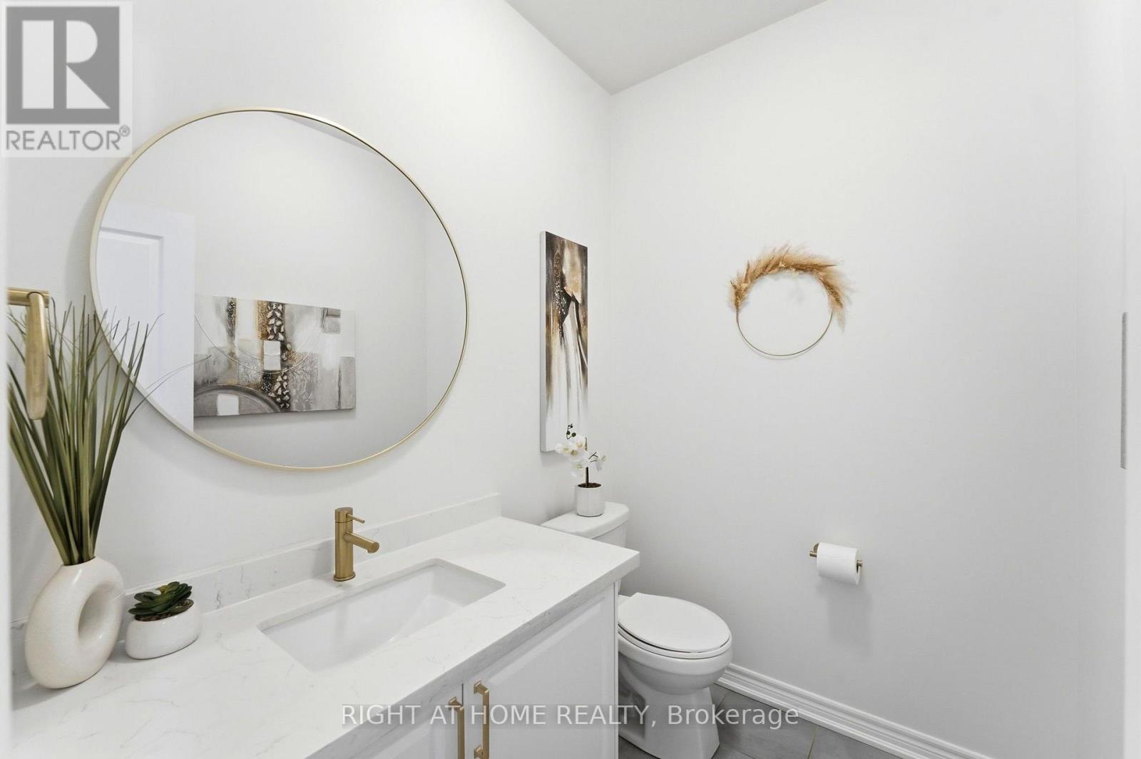 143 Bronson Terrace Property Photo 16