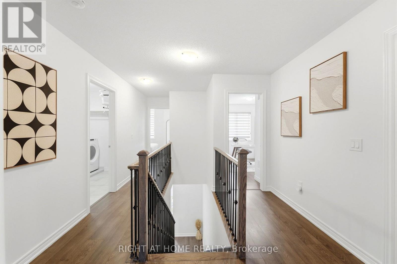 143 Bronson Terrace Property Photo 17