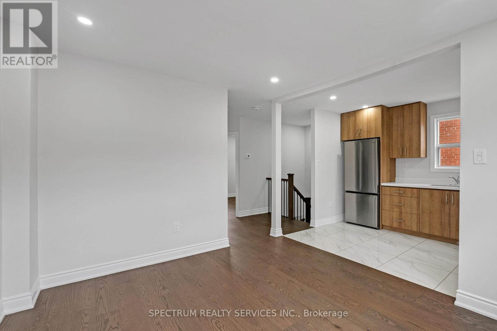11 Vimy Avenue Property Photo 6